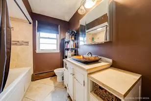 1105 N Maple Ln, Prospect Heights, IL 60070 - Photo 13