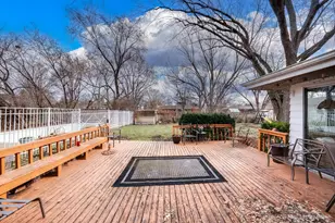 1105 N Maple Ln, Prospect Heights, IL 60070 - Photo 17