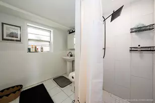 1105 N Maple Ln, Prospect Heights, IL 60070 - Photo 15