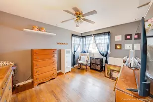 1105 N Maple Ln, Prospect Heights, IL 60070 - Photo 11