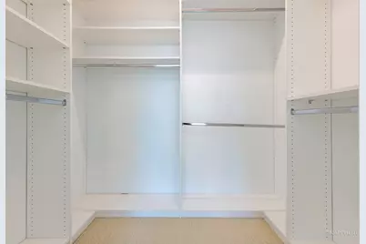 757 N Orleans Street #804, Chicago, IL 60654 - Photo 15