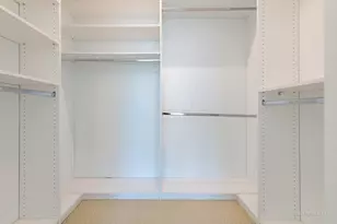 757 N Orleans St, Chicago, IL 60654 - Photo 15