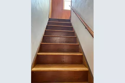 438 155 Street, Calumet City, IL 60409 - Photo 13