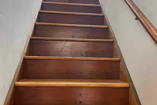 438 155th St, Calumet City, IL 60409 - Photo 13