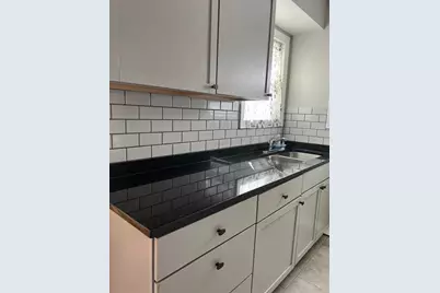 438 155 Street, Calumet City, IL 60409 - Photo 3