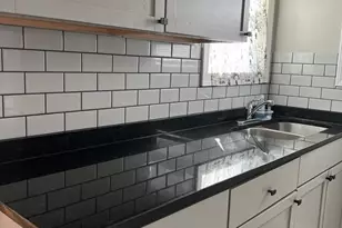 438 155th St, Calumet City, IL 60409 - Photo 3