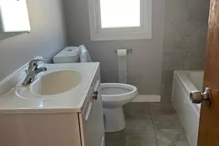 438 155th St, Calumet City, IL 60409 - Photo 7