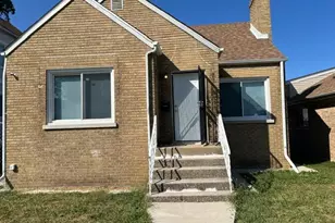 438 155th St, Calumet City, IL 60409 - Photo 1