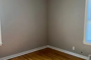 438 155th St, Calumet City, IL 60409 - Photo 5