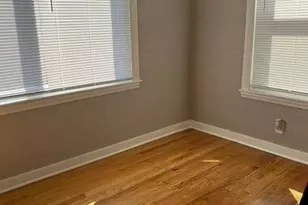 438 155th St, Calumet City, IL 60409 - Photo 9