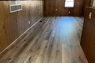 438 155th St, Calumet City, IL 60409 - Photo 11