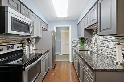 4115 W 98th Street #B, Oak Lawn, IL 60453 - Photo 7