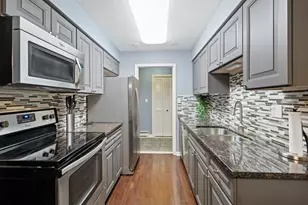 4115 W 98th St, Oak Lawn, IL 60453 - Photo 7