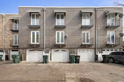 4115 W 98th Street #B, Oak Lawn, IL 60453 - Photo 15