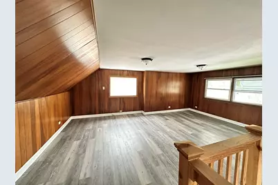 1581 Kenilworth Drive, Calumet City, IL 60409 - Photo 15