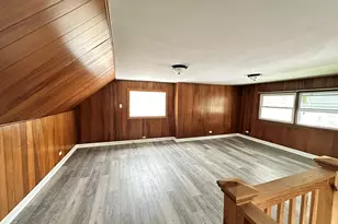 1581 Kenilworth Dr, Calumet City, IL 60409 - Photo 15