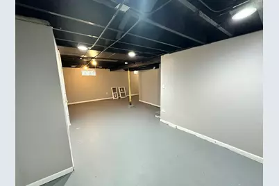 1581 Kenilworth Drive, Calumet City, IL 60409 - Photo 11