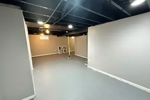 1581 Kenilworth Dr, Calumet City, IL 60409 - Photo 11