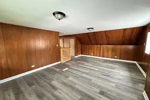 1581 Kenilworth Dr, Calumet City, IL 60409 - Photo 13