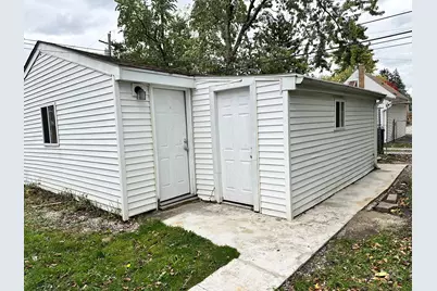 1581 Kenilworth Drive, Calumet City, IL 60409 - Photo 17