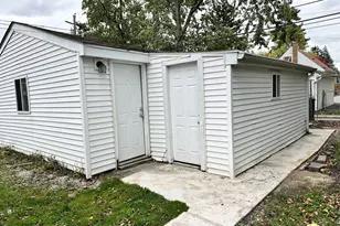 1581 Kenilworth Dr, Calumet City, IL 60409 - Photo 17