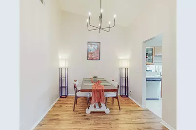 225 Columbia Court #6, Schaumburg, IL 60193 - Photo 5