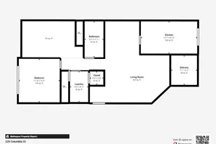 225 Columbia Ct, Schaumburg, IL 60193 - Photo 13