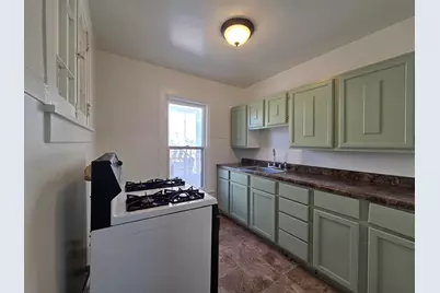 1608 E 12th Street, Davenport, IA 52803 - Photo 7