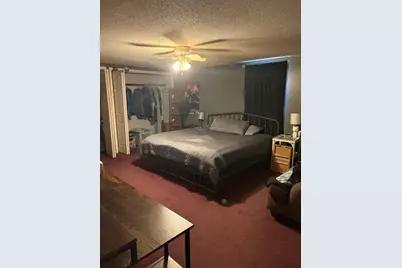 1430 Meitzler Street, Tilton, IL 61833 - Photo 5