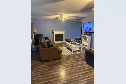 1430 Meitzler Street, Tilton, IL 61833 - Photo 3