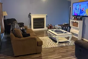 1430 Meitzler St, Tilton, IL 61833 - Photo 3