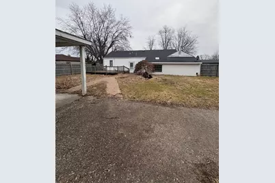 1430 Meitzler Street, Tilton, IL 61833 - Photo 13