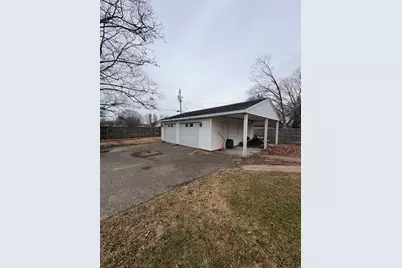 1430 Meitzler Street, Tilton, IL 61833 - Photo 17