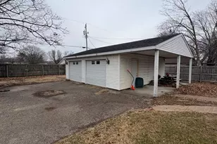 1430 Meitzler St, Tilton, IL 61833 - Photo 17