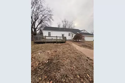 1430 Meitzler Street, Tilton, IL 61833 - Photo 15