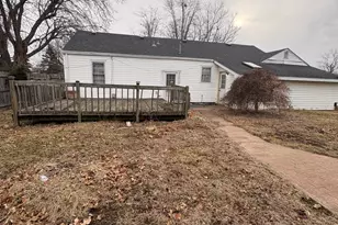 1430 Meitzler St, Tilton, IL 61833 - Photo 15