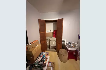 1430 Meitzler Street, Tilton, IL 61833 - Photo 9