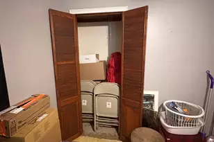 1430 Meitzler St, Tilton, IL 61833 - Photo 9