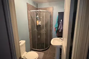 1430 Meitzler St, Tilton, IL 61833 - Photo 7