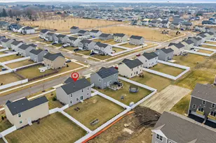 890 Larkspur Ln, Hampshire, IL 60140 - Photo 25