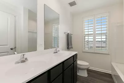 890 Larkspur Lane, Hampshire, IL 60140 - Photo 15