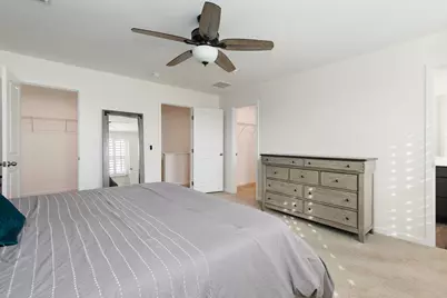 890 Larkspur Lane, Hampshire, IL 60140 - Photo 13