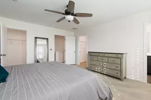 890 Larkspur Ln, Hampshire, IL 60140 - Photo 13