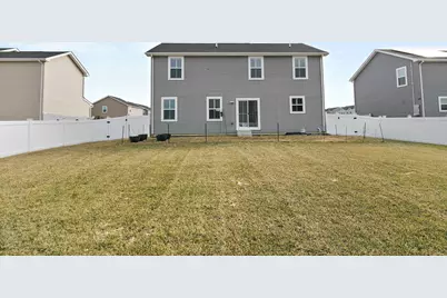 890 Larkspur Lane, Hampshire, IL 60140 - Photo 23