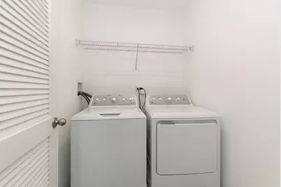 890 Larkspur Lane, Hampshire, IL 60140 - Photo 19