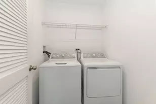 890 Larkspur Ln, Hampshire, IL 60140 - Photo 19