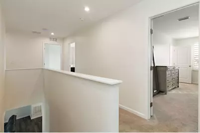 890 Larkspur Lane, Hampshire, IL 60140 - Photo 11