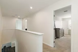 890 Larkspur Ln, Hampshire, IL 60140 - Photo 11