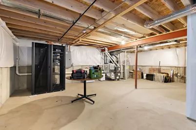 890 Larkspur Lane, Hampshire, IL 60140 - Photo 21