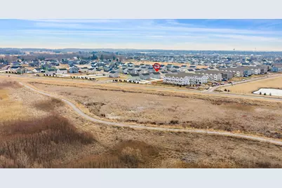 890 Larkspur Lane, Hampshire, IL 60140 - Photo 29